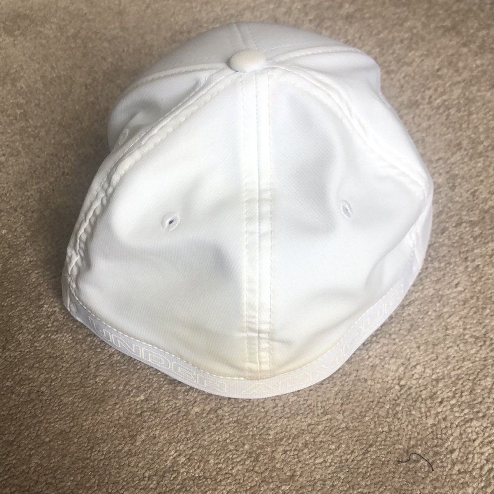 UA Hats (3) - Picture 2 of 4